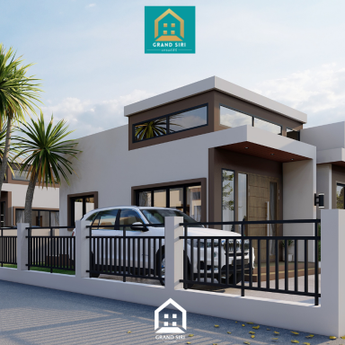 ผังแกรนด์สิริ ยโสธร แม็คโครแจ้งสนิท