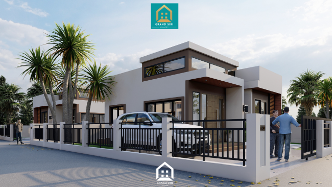 ผังแกรนด์สิริ ยโสธร แม็คโครแจ้งสนิท